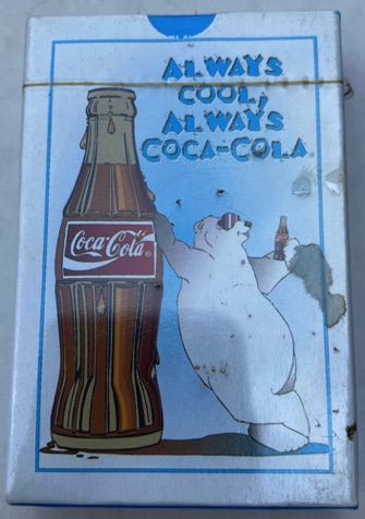25135-1 € 5,0 ccoa cola speelkaarten afb ijsbeer met fles.jpeg
